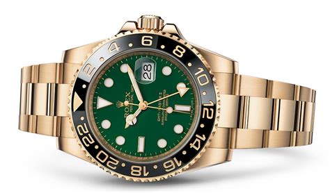 rolex costo orologio da psrete|quanto costa un rolex originale.